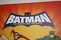 Batman: Total Armor