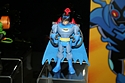 <?php echo Mattel; ?> - Batman: Total Armor