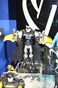 <?php echo Mattel; ?> - Batman: Total Armor