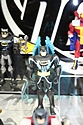 <?php echo Mattel; ?> - Batman: Total Armor