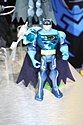 <?php echo Mattel; ?> - Batman: Total Armor