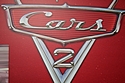 Cars 2