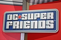 DC Super Friends