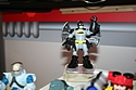 <?php echo Mattel; ?> - DC Super Friends