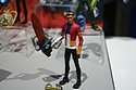 <?php echo Mattel; ?> - Generator Rex