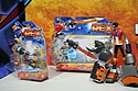 <?php echo Mattel; ?> - Generator Rex