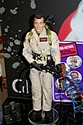 <?php echo Mattel; ?> - Ghostbusters