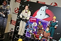<?php echo Mattel; ?> - Ghostbusters