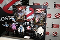 <?php echo Mattel; ?> - Ghostbusters