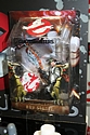 <?php echo Mattel; ?> - Ghostbusters