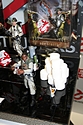 <?php echo Mattel; ?> - Ghostbusters