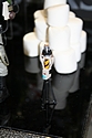 <?php echo Mattel; ?> - Ghostbusters