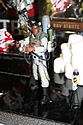 <?php echo Mattel; ?> - Ghostbusters