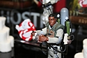 <?php echo Mattel; ?> - Ghostbusters