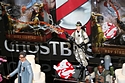 <?php echo Mattel; ?> - Ghostbusters