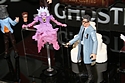 <?php echo Mattel; ?> - Ghostbusters