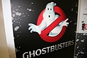 Ghostbusters