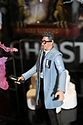 <?php echo Mattel; ?> - Ghostbusters
