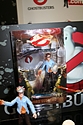<?php echo Mattel; ?> - Ghostbusters
