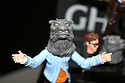 <?php echo Mattel; ?> - Ghostbusters