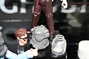 <?php echo Mattel; ?> - Ghostbusters