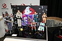 <?php echo Mattel; ?> - Ghostbusters