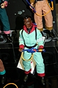 <?php echo Mattel; ?> - Ghostbusters