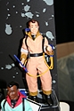 <?php echo Mattel; ?> - Ghostbusters