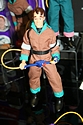 <?php echo Mattel; ?> - Ghostbusters