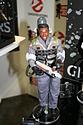 <?php echo Mattel; ?> - Ghostbusters