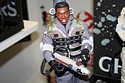 <?php echo Mattel; ?> - Ghostbusters