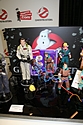 <?php echo Mattel; ?> - Ghostbusters