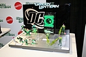 <?php echo Mattel; ?> - Green Lantern