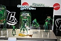 <?php echo Mattel; ?> - Green Lantern