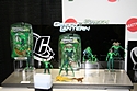 <?php echo Mattel; ?> - Green Lantern