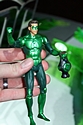 <?php echo Mattel; ?> - Green Lantern