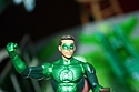 <?php echo Mattel; ?> - Green Lantern