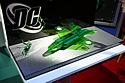 <?php echo Mattel; ?> - Green Lantern