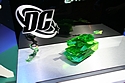 <?php echo Mattel; ?> - Green Lantern