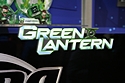 <?php echo Mattel; ?> - Green Lantern