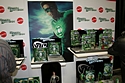 <?php echo Mattel; ?> - Green Lantern