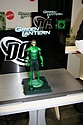 <?php echo Mattel; ?> - Green Lantern