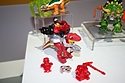 <?php echo Mattel; ?> - Imaginext