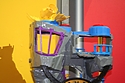 <?php echo Mattel; ?> - Imaginext