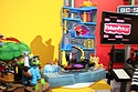 <?php echo Mattel; ?> - Imaginext