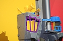 <?php echo Mattel; ?> - Imaginext