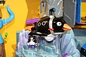 <?php echo Mattel; ?> - Imaginext