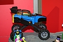 <?php echo Mattel; ?> - Imaginext