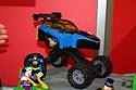 <?php echo Mattel; ?> - Imaginext