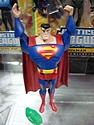 <?php echo Mattel; ?> - Justice League Unlimited